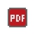 Doticon_red_PDF.gif