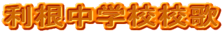 wZZ